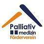 Palliativmedizin Kiel